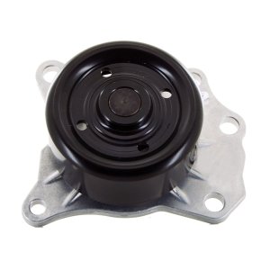 Pompa wody SKF VKPC 91848 1627140020