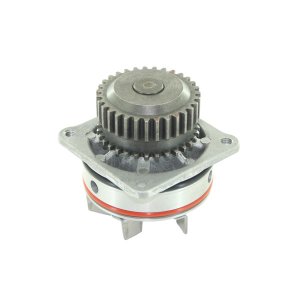 Pompa wody SKF VKPC 92943 21010AL527