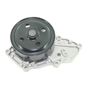 Pompa wody SKF VKPC 93609 19200RBDE01