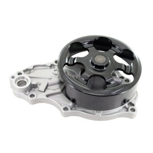 Pompa wody SKF VKPC 93614 19200RBC013