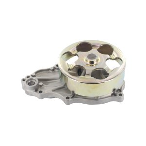 Pompa wody SKF VKPC 93618 VKPC93618