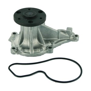 Pompa wody SKF VKPC 93625 19200R1PU01