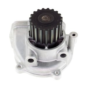 Pompa wody SKF VKPC 94615 RF2A15100A