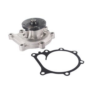 Pompa wody SKF VKPC 94643 VKPC94643