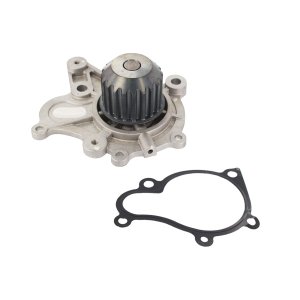 Pompa wody SKF VKPC 95853 2510027000