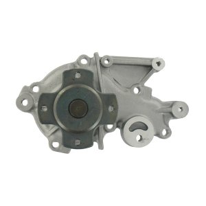 Pompa wody SKF VKPC 96210 1740082820