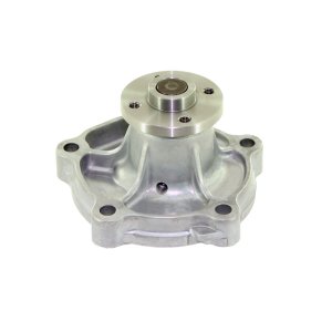 Pompa wody SKF VKPC 96404 1740069G00