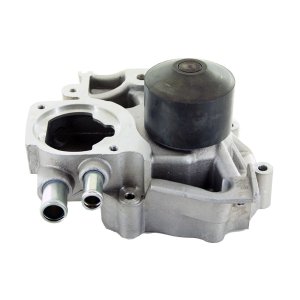 Pompa wody SKF VKPC 98002 21111AA250