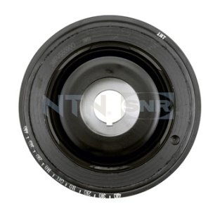 Koło pasowe SNR DPF351.01 1660300303