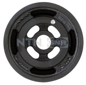 Koło pasowe SNR DPF352.07 1490906