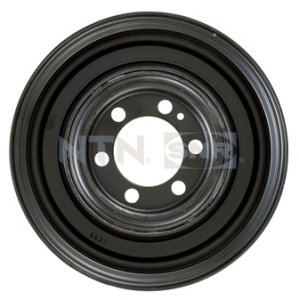 Koło pasowe SNR DPF353.04 614430