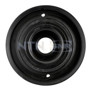 Koło pasowe SNR DPF355.24 8200664346