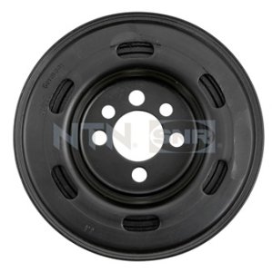 Koło pasowe SNR DPF357.07 06A105243E