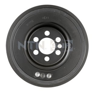 Koło pasowe SNR DPF357.16 06F105243J