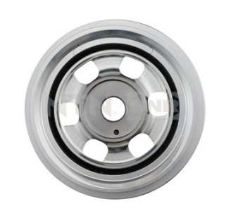Koło pasowe SNR DPF358.14 504048057