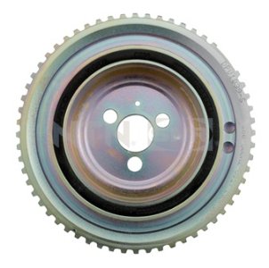 Koło pasowe SNR DPF358.18 55202554