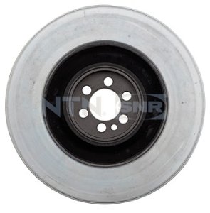 Koło pasowe SNR DPF358.21 46544615