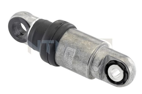 Napinacz paska SNR GA350.31 11282243510