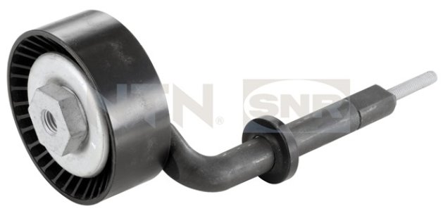 Napinacz paska SNR GA350.61 11287786881