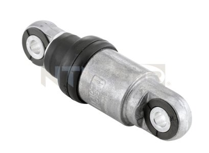 Napinacz paska SNR GA350.73 