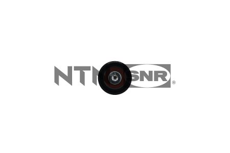 Rolka napinacza SNR GA350.80 11287800562