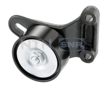 Rolka napinacza SNR GA350.85 11287790878