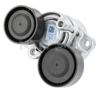 Rolka napinacza SNR GA350.89 11287823199