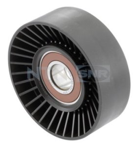 Napinacz SNR GA350.92 11287500560