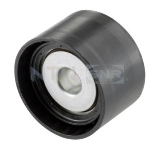 Rolka napinacza SNR GA351.24 6422000570