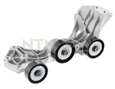 Rolka napinacza SNR GA351.28 1662000970