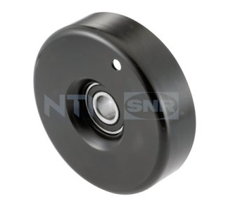 Rolka napinacza SNR GA351.35 00A903341