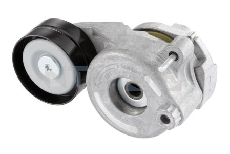 Rolka napinacza SNR GA351.36 68040206AA