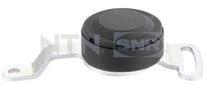 Rolka napinacza SNR GA351.40 0003208V007000000