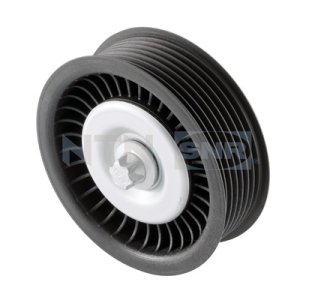 Rolka napinacza SNR GA351.41 2712060219