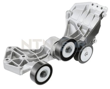 Napinacz mb SNR GA351.47 6682002170