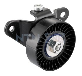 Rolka napinacza SNR GA352.41 1004961