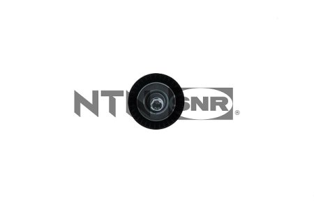 Rolka napinacza SNR GA352.76 1387066