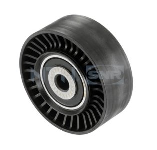 Rolka napinacza SNR GA352.77 1456983
