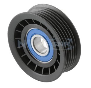 Rolka napinacza SNR GA352.80 3978035