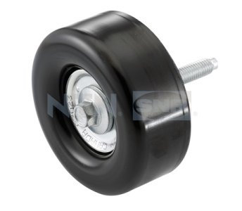 Rolka napinacza SNR GA352.86 1374385