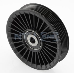 Rolka prowadząca SNR GA353.54 1340827