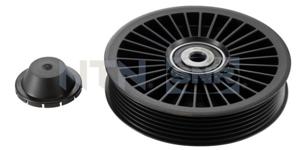 Rolka napinacza SNR GA353.63 7700313302