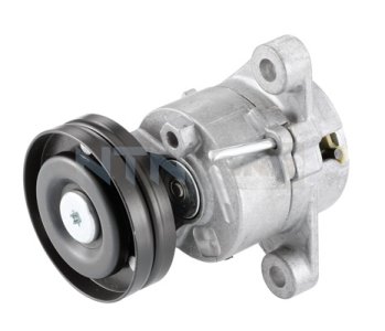 Rolka napinacza SNR GA353.71 1340553