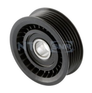 Rolka napinacza SNR GA353.72 5636437