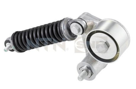 Rolka prowadząca SNR GA355.22 