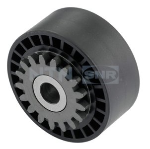 Rolka prowadząca SNR GA355.50 7700868201