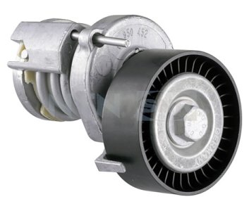 Rolka napinacza SNR GA357.10 030145299C