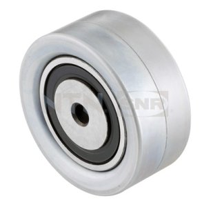 Rolka napinacza SNR GA357.34 03G145276A