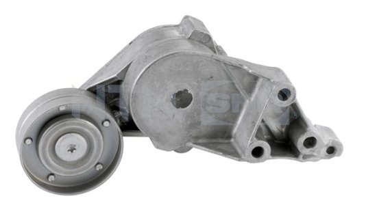 Rolka napinacza SNR GA357.36 038903315E