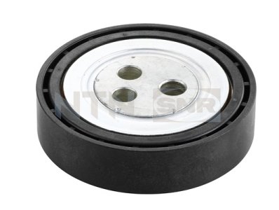 Rolka napinacza SNR GA358.11 500393575